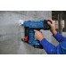 BOSCH Spona na vedenie kábla PRO EPC, 25 mm 1600A032G8