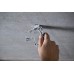 BOSCH Držiak na kábel PRO EPH, 20 káblov NYM 3 × 1,5 mm2 1600A032GD