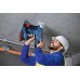 BOSCH Držiak na kábel PRO EPH, 20 káblov NYM 3 × 1,5 mm2 1600A032GD