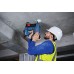 BOSCH Káblová páska PRO EPC, rozsah priemerov 32 – 63 mm 1600A032GH