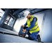 BOSCH Kovový pásik PRO FMS-19, 10 m × 19 mm 1600A032GL