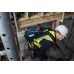 BOSCH GBP100 PROFESSIONAL Postroj na prenášanie aku zdroja napájania 1600A036YS