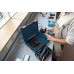 BOSCH PROFESSIONAL Vložka pre náradia do L-BOXXU pro GRC 18V-60/GRS 18V-330 1600A03RH3