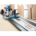 BOSCH FSN RA 32 1600 Systémové príslušenstvo 1600Z0003W