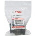 BOSCH Držiak násuvných kľúčov 19mm, 3/4 1608556005