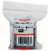 BOSCH Držiak násuvných kľúčov 30mm, 3/4 1608556027
