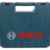 BOSCH Kufor z plastu 114 x 388 x 356 mm 2605438686