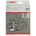 BOSCH Paralelný doraz 2607000102