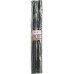 BOSCH Rúra 2607000162