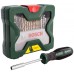 BOSCH X-Line Titan 40dielna sada 2607017334