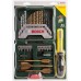 BOSCH X-Line Titan 40dielna sada 2607017334