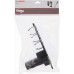 BOSCH Držiak: GAS 18V-1 2608000668