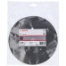 BOSCH Šetriče podložiek 215 mm pre orbitálne brúsky 2608000692