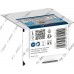 BOSCH Lisovacia matrica PRO, E35 CU, 35 mm2, meď 2608001126