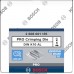 BOSCH Lisovacia matrica PRO, DIN K10 AL, 10 mm2, hliník 2608001135