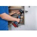 BOSCH Dierovacia raznica PRO, M25, z nehrdzavejúcej ocele 2608001159