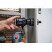 BOSCH Dierovacia raznica PRO, M25, z nehrdzavejúcej ocele 2608001159