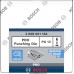 BOSCH Dierovacia raznica PRO, PG13, z nerezovej ocele 2608001164