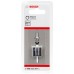 BOSCH Magnetické puzdro, 1 ks 2608522354