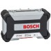 BOSCH Sada skrutkovacích bitov Impact Control, 36 ks, 2608522365