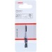BOSCH T10 Impact Control bit 50 mm 2608522485