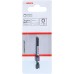 BOSCH T20 Impact Control bit 50 mm 2608522487