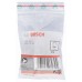 BOSCH Klieštinové upínacie puzdro 12 mm 2608570113