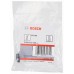 BOSCH Klieštinové upínacie puzdro 6 mm 2608570133