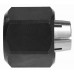 BOSCH Klieštinové upínacie puzdro 6 mm 2608570133