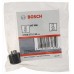 BOSCH Klieštinové upínacie puzdro 8 mm 2608570134