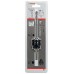 BOSCH Adaptér Power Change 8 mm šesthranná upínacia stopka 2608584772