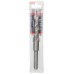 BOSCH CYL-3 Vrták do betónu, 18 x 100 x 160 mm, 2608597672
