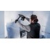 BOSCH Vrták na suché vŕtanie PRO Ceramic dry, 10 x 33 x 13 mm 2608599056