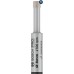 BOSCH Vrták na suché vŕtanie PRO Ceramic dry, 8 x 33 x 13 mm 2608599055