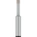 BOSCH Vrták na suché vŕtanie PRO Ceramic dry, 8 x 33 x 13 mm 2608599055