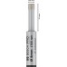BOSCH Vrták na suché vŕtanie PRO Ceramic dry, 8 x 33 x 13 mm 2608599055