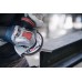 BOSCH Lamelový brúsny kotúč X431, Standard for Metal, 125 mm, 22,23 mm, 120 2608601277