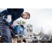 BOSCH Standard for Concrete Diamantový rezací kotúč 300x20mm 2608602543
