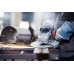 BOSCH Best for Metal Obrusovací kotúč s prelisom 115 x 22,23mm 2608603532