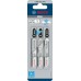 BOSCH List do priamočiarej píly PRO Soft Tile T130RF, 83 mm, 3 ks 2608633104