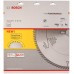 BOSCH Expert for Laminated Panel, pílový kotúč 2608642515