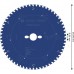 BOSCH Expert for Wood Pílový kotúč, 270 x 30 x 2,8 mm, 60 2608644070