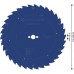 BOSCH Expert for Wood Pílový kotúč, 450 × 4,5/3 × 30 mm, T34 2608644078
