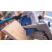 BOSCH Expert for Wood Pílový kotúč, 450 × 4,5/3 × 30 mm, T34 2608644078