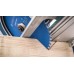 BOSCH Expert for Wood Pílový kotúč, 450 × 4,5/3 × 30 mm, T34 2608644078