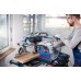 BOSCH Pílový kotúč Expert WO T 254x30-80 2608644343
