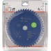 BOSCH Pílový kotúč pre akumulátorové píly Expert for Wood 254x2,1/1,6x30 T48 2608644686