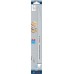 BOSCH Pílový list PRO Multi Material Demolition S 1210 VF 1,6 x 22 x 300 mm, 5 ks 26086576