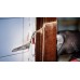 BOSCH Pílový list PRO Multi Material Demolition S 1210 VF 1,6 x 22 x 300 mm, 5 ks 26086576