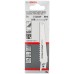 BOSCH Pílový list do chvostovej píly S 511 DF, 5ks 2608657723